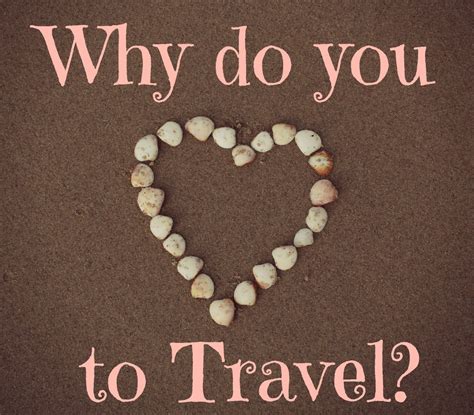 Why do you love to travel? | Packing my Suitcase