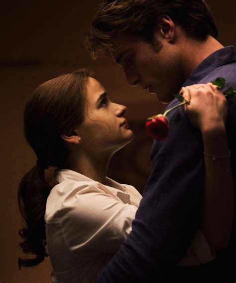 The kissing booth 3 book - brohouston