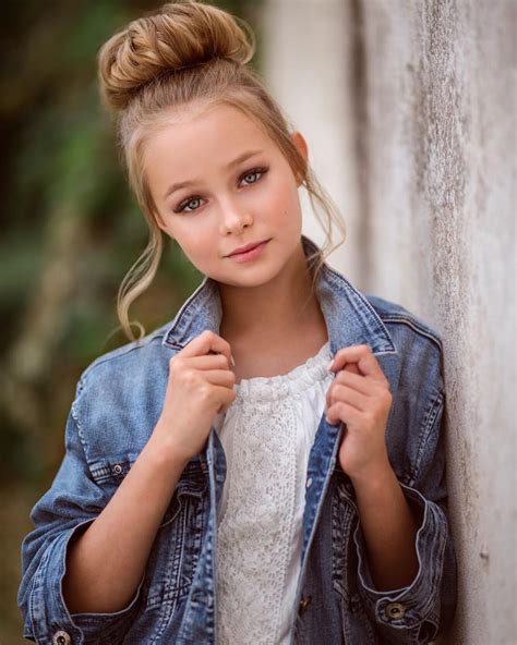 Ivy Mae - Personal Pics 03/07/2019 • CelebMafia