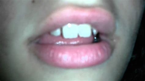 Mi Mi Mi Serebro:) - YouTube