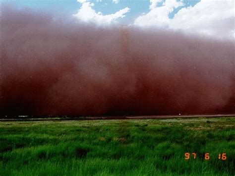 17 Best images about Dust Storms on Pinterest | Devil, Farmers and Deserts