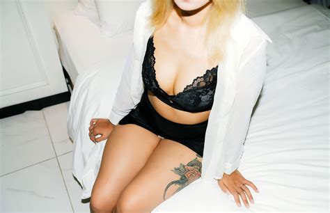 [Moon Night Snap] Seol Ah - Hot Debut - 微图坊