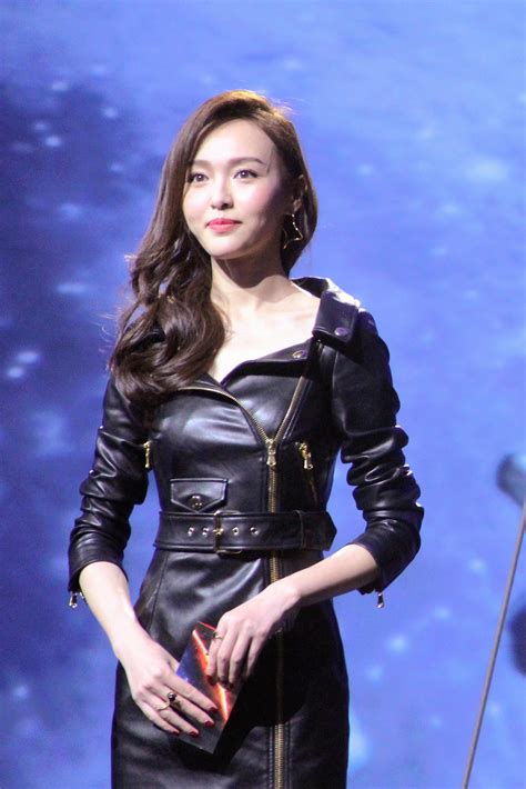 Gallery - Leather Celebrities