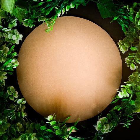 explore unique table structures sd fine arts