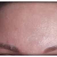 Маска для лица Bioderma Sensibio mask | отзывы