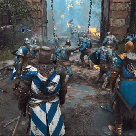 Half naked women get thousands of upvotes; how many for our boys in