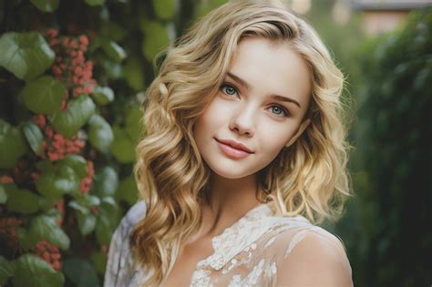 portrait photography femininity elegance royalty  stock