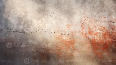 wall spray texture  stock photo  vecteezy