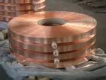 Cuzn28 Cuzn30 Cuzn33 Cuzn36 Cuzn37 Cuzn40 Cuzn36pb1.5 Copper Alloy Tube ...