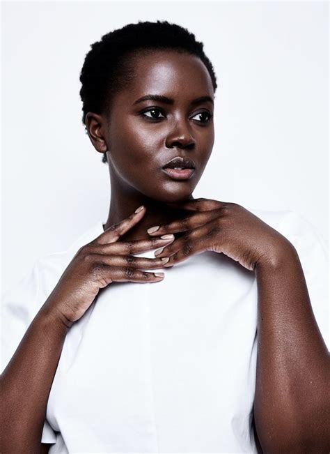 Philomena Kwao Is About To School You In Self-Confidence | HuffPost UK ...