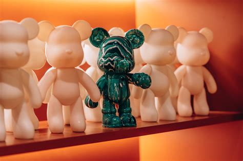 Inside Ribambelle, Dubai's Newest Fun-Filled Venue For Your Children ...