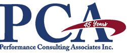 performance consulting associates