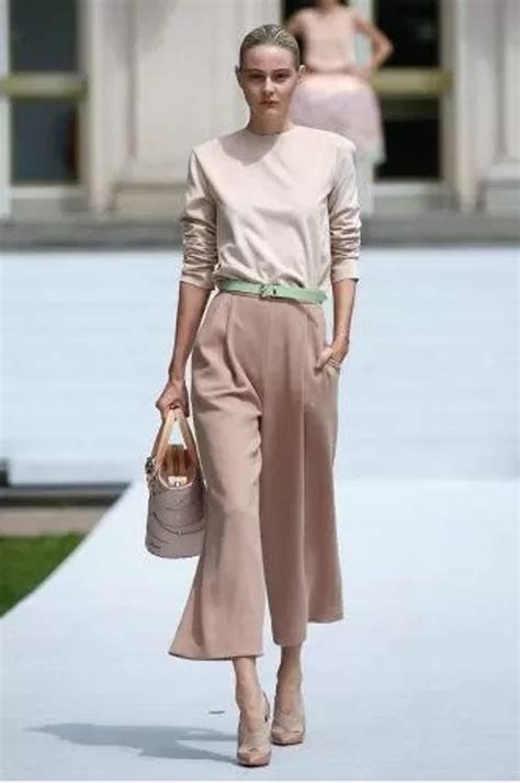 style neutral colored outfits djooli