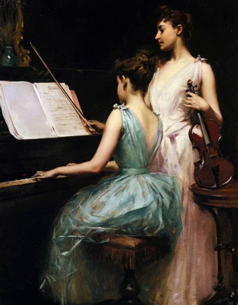 19th Century
