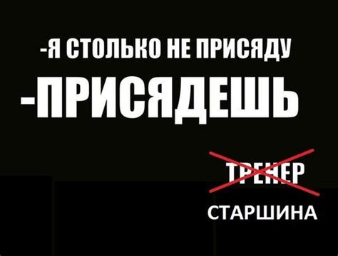 Веселые картинки и фото (46 шт)