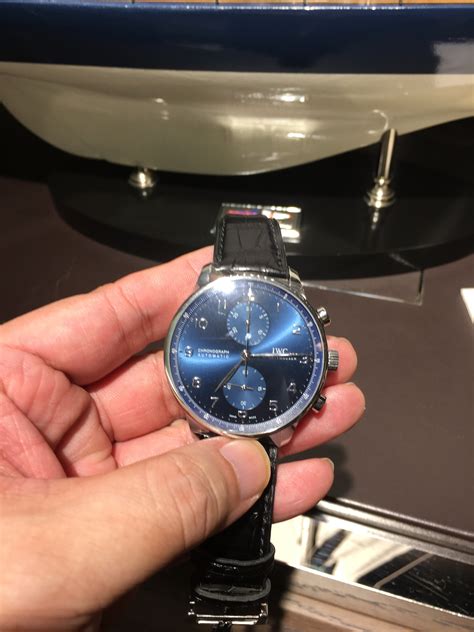 Dial Murray services are expanding to meet a growing demand 1