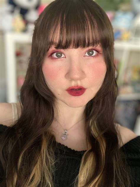 Merry Christmas ️ 🎄 Sending love and good vibes to all of you for 2025!