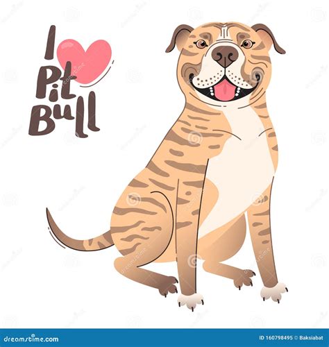 Terrier Brindle Stock Illustrations – 165 Terrier Brindle Stock