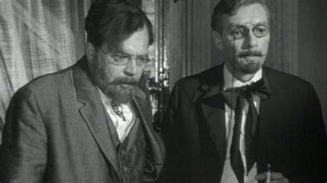 Дачники - 1966: актеры, рейтинг и отзывы на канале Дом кино