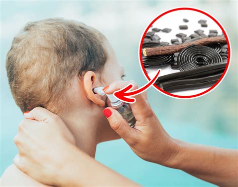 7 Home Remedies To Relieve Ear Pain Quickly - Women Daily Magazine