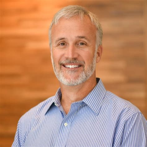 tim bond director  investment operations portfolio management