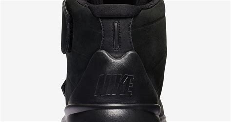 Nike Marxman 'Casual Class'. Nike SNKRS US