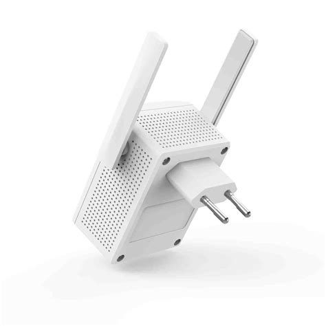 Tenda A301 :: WISP.PL Dystrybutor sprzętu sieciowego