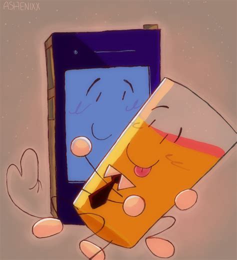 ii mephoj | Goofy drawing, Original artists, Silly