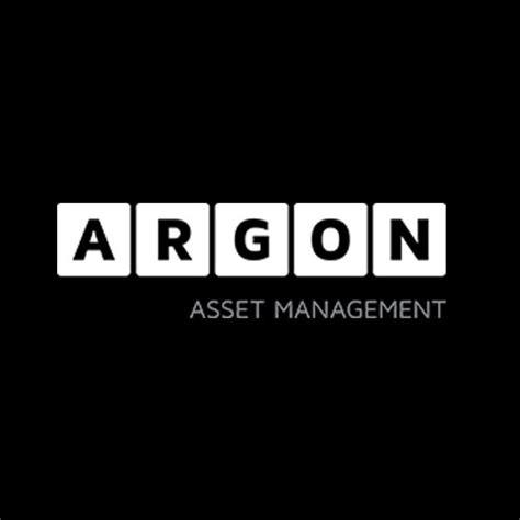 argon asset management top empowerment