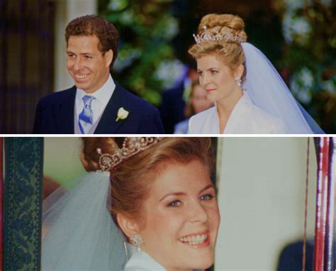 Ретро событие 8 октября.: ru_royalty — LiveJournal
