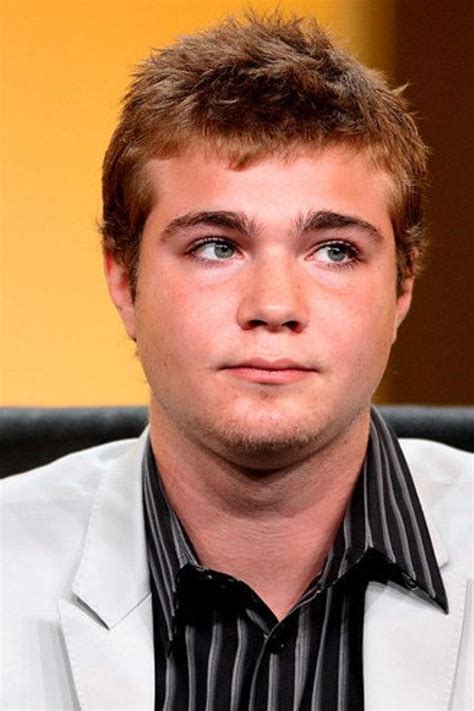 Alex Black (American Television Actor) ~ Bio with [ Photos | Videos ]