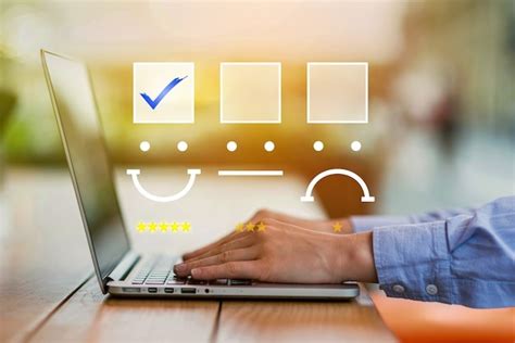 Recommender System with Python Code Implementation-Part 1 - Data ...