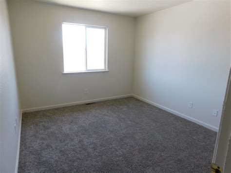 510 Sunny Ln Unit A, Fernley - Wallace Realty Corp.