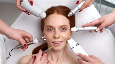 What is Lipostabil? | Buy Mesotherapy Injections Online