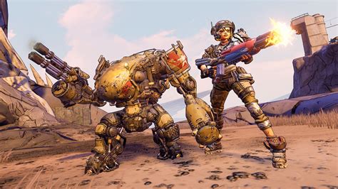 Borderlands 3 guide, tips and tricks for Vault Hunting | GamesRadar+