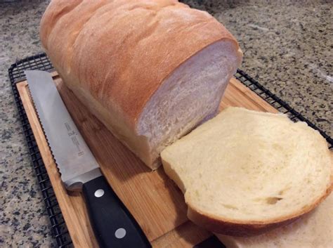 vienna bread   pinch recipes