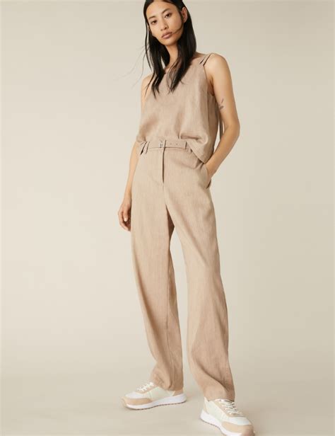 Pantaloni