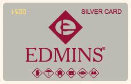 Клуб EDMINS