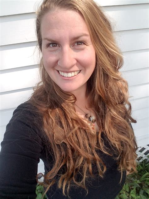 abby mohaupt - Garrett Evangelical Theological Seminary