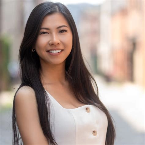 Meet The Jill Biggs Group — The Jill Biggs Group