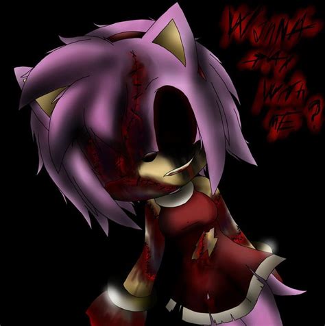 36 best AMY ROSE.EXE images on Pinterest | Amy rose, Baby cats and ...
