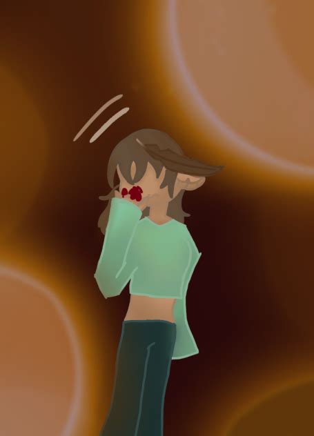 Untitled - ibisPaint