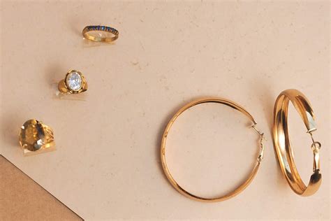 Creative Jewelry Packaging Ideas for Brand Recognition | NEWPRINT