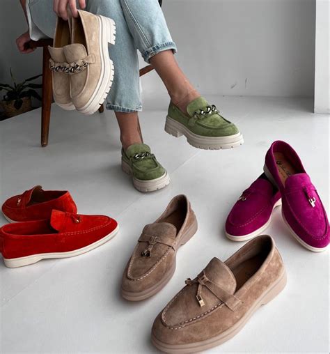 Лоферы весна 2023 | Scarpe con lacci, Scarpe