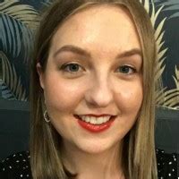 Elissa Kelly - Funding and Benefits Realisation Specialist ...