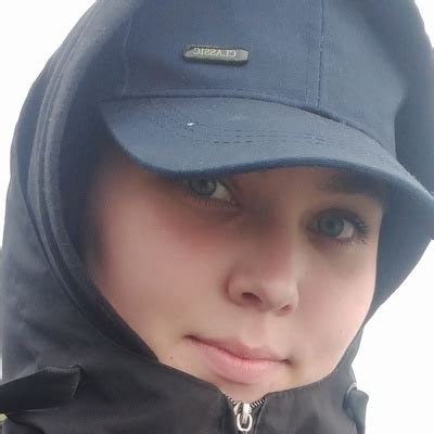 Юлия Шумилова, Сергиев Посад | Поиск информации
