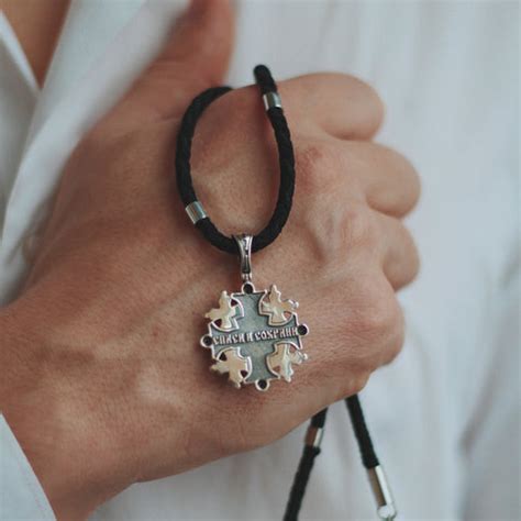 10 Thank You Gift Ideas for Doctors to Show Your Appreciation – BoxUp ...