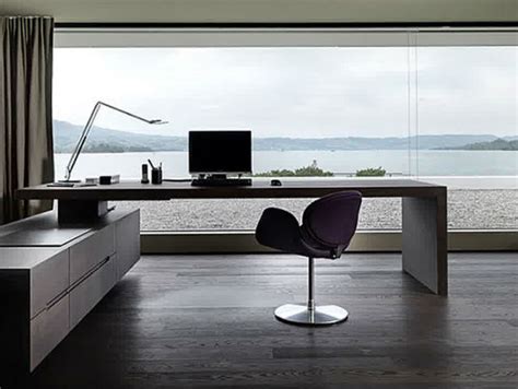 Home Office Decorating Ideas that Will Change Your Life | Modern Home Decor