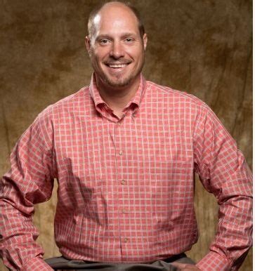 michael jensen real estate agent  fort collins  homescom