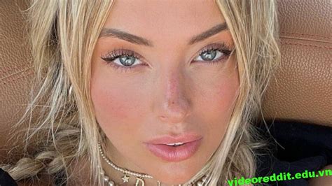 The Emileexo OnlyFans Leak: 10 Things Experts Want You To Know NOW. - 0ji04ok